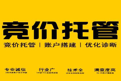 百度广告推广成功案例：快速提升流量